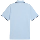 PUMA x PTC Tipped Polo