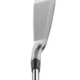 Wilson Staff XB Irons - Custom