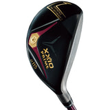 XXIO Prime 13 Hybrid