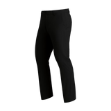 Evolve Pant - Black