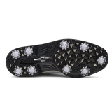 Premiere Packard - White
