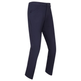 ThermoSeries Trouser Womens Navy