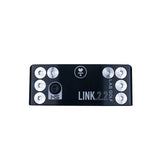LINK 2.2