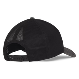 Titleist Montauk Lightweight 25 Cap - Granite