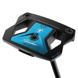 Spider ZT Putter - Black