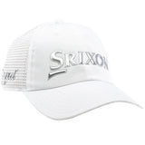 Srixon Tour Staff Cap '25