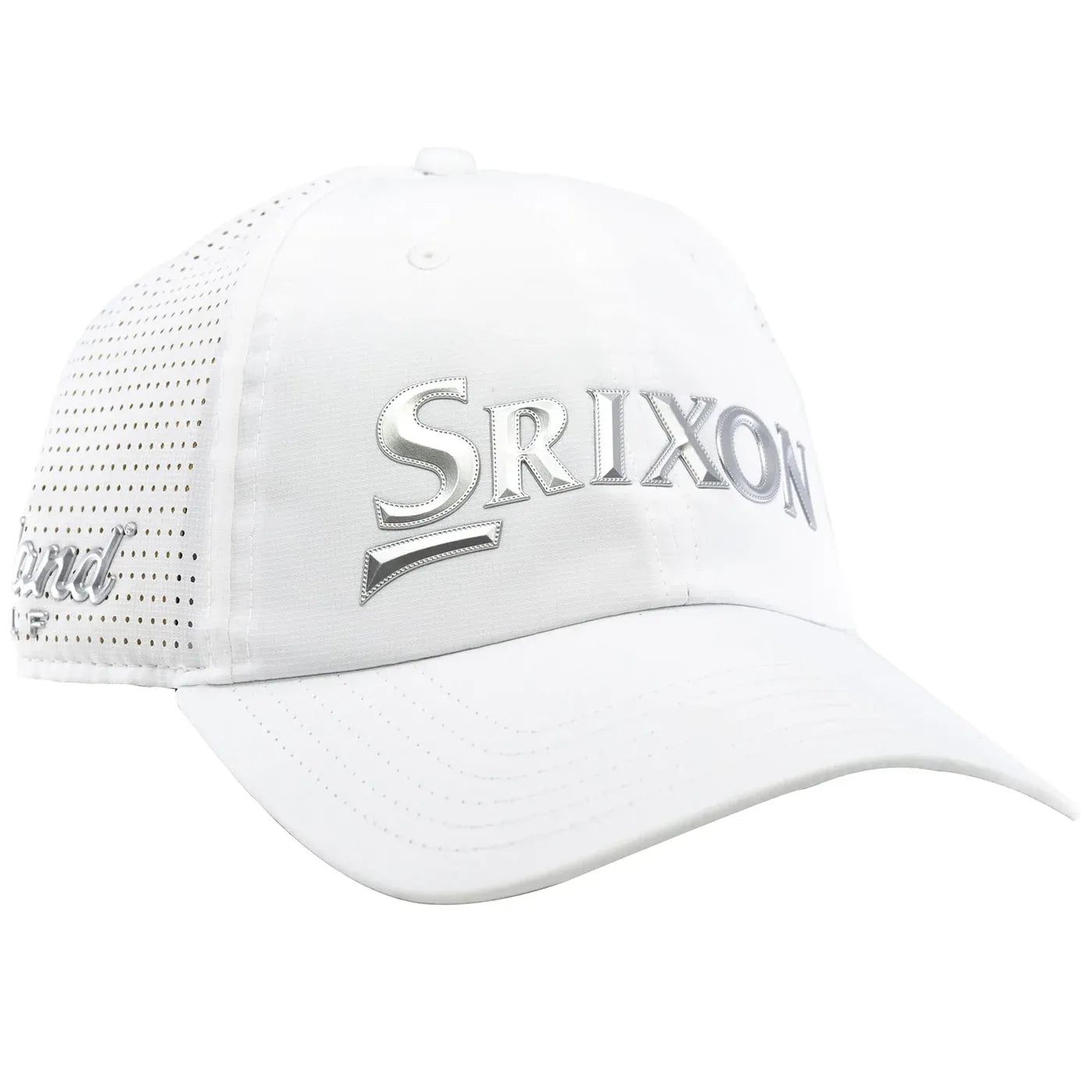 Srixon Tour Staff Cap '25