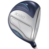 XXIO 14 Fairway Wood - Ladies