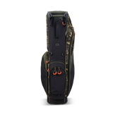 OGIO Fuse Stand Bag '26 - Canopy