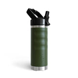 Fridgy 540ml Grip Bottle