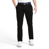 Evolve Pant - Black