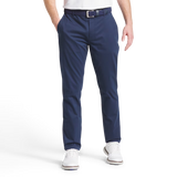 Evolve Pant - Navy