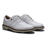 Premiere Packard - White