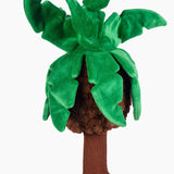Daphne's Headcover - Palmtree