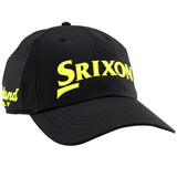Srixon Tour Staff Cap '25