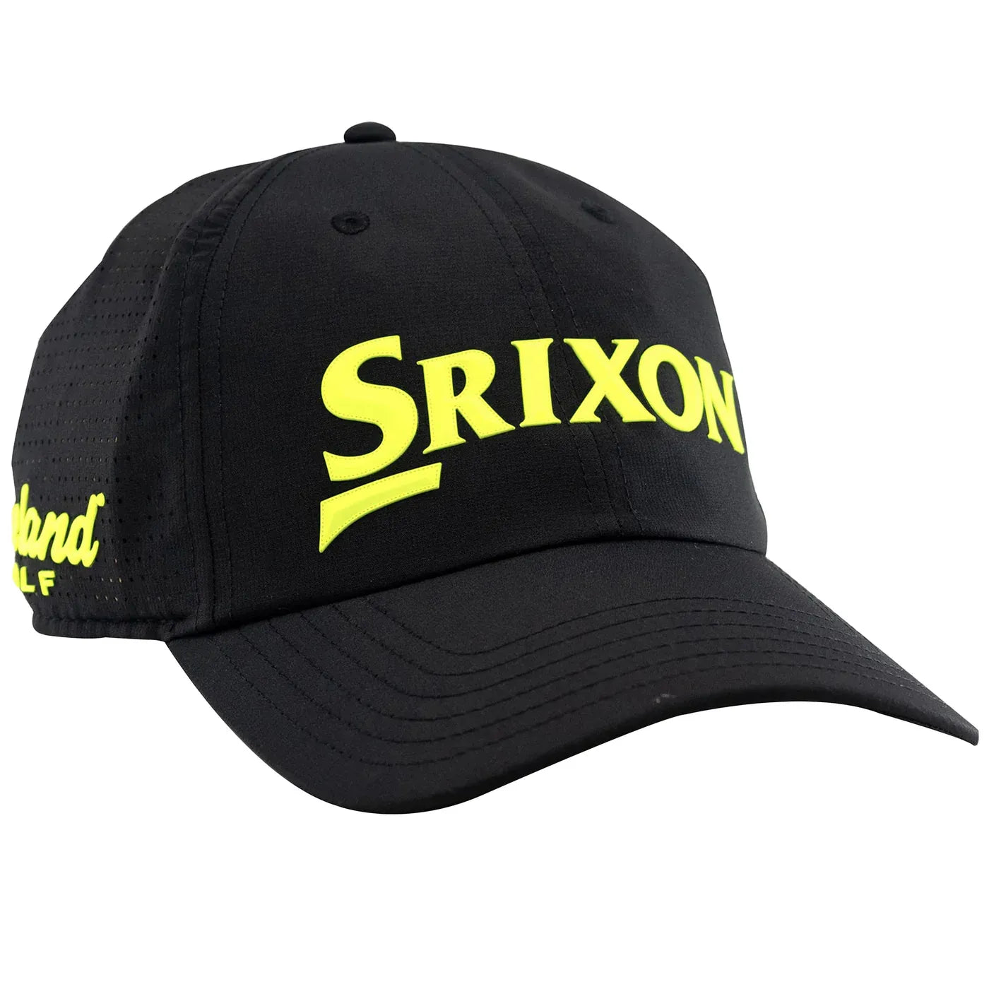 Srixon Tour Staff Cap '25