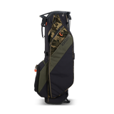 OGIO Fuse Stand Bag '26 - Canopy