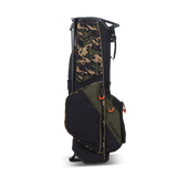 OGIO Fuse Stand Bag '26 - Canopy