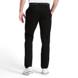 Evolve Pant - Black
