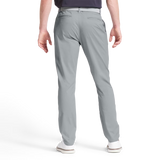 Evolve Pant - Grey