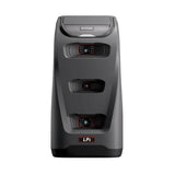 Bushnell Launch Pro Indoor