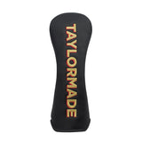 TaylorMade British Open Rescue Cover - Green