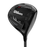 Wilson Dynapower LS Driver - Custom