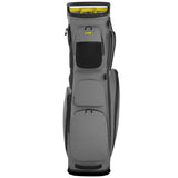 Fairway 14 Way Stand Bag - Graffiti