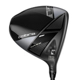 Cobra OPTM MAX-K Driver [Pre Order]