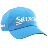 Srixon Tour Staff Cap '25
