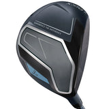 XXIO 14+ Fairway Wood