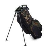 OGIO Fuse Stand Bag '26 - Canopy