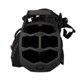 OGIO Fuse Stand Bag '26 - Canopy