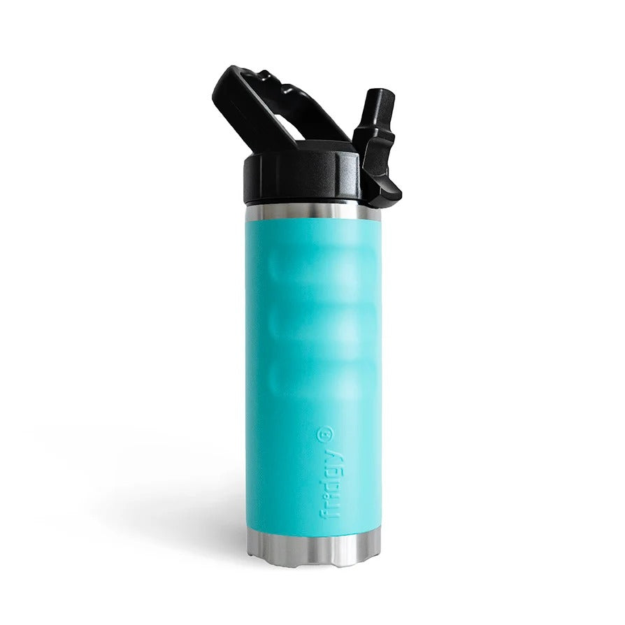 Fridgy 540ml Grip Bottle