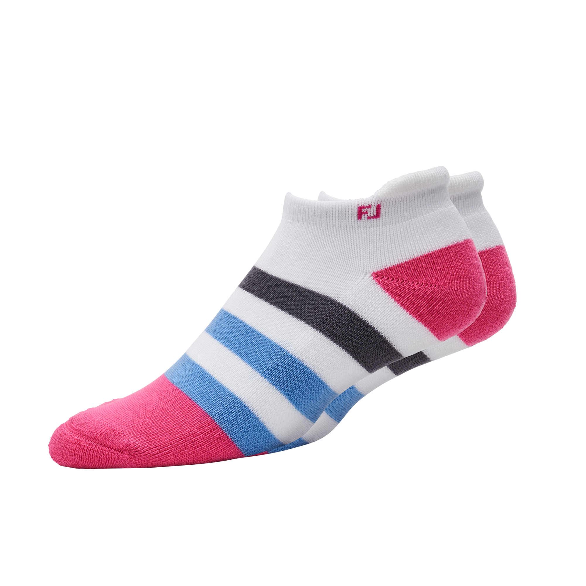 ProDry Fashion Roll Tab Women