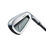 PC-3 Forged - Custom