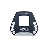 VZN.1i - Custom