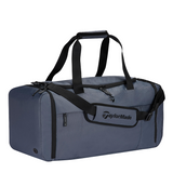 Performance Traditional Duffel '26