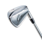 TB-5 Forged '25 - Custom