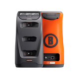 Bushnell Launch Pro
