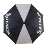 Srixon Tour Umbrella 68'