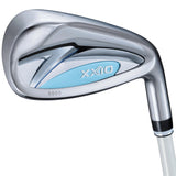XXIO 14 Irons - Ladies