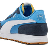 Helsinki G - Regal Blue/Deep Navy/Gum
