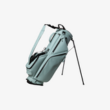 Mizuno Pro Stand Bag - Mist