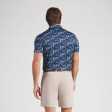 MATTR Deco Polo