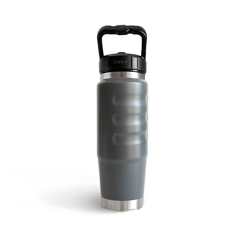 Fridgy 750ml Cruise Bottle