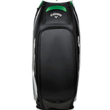 Callaway Elyte Mini Staff Bag '25