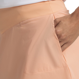 Eclipse Skort - Desert Peach