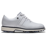Premiere Packard Womens - White