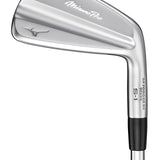 Mizuno Pro S-1 - Custom